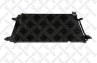 10-45270-SX_радиатор кондиционера! AКПП VW Jetta 1.6i/1.4TSi 10>