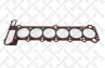 11-25140-SX_прокладка ГБЦ! (1.8mm) BMW E36/E46/E34/E39 2.0i V6 24V M50/M52 Vanos 89>