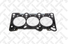 11-25162-SX_прокладка ГБЦ! (1.25mm) Audi A4/A6/A8, VW Passat 2.8 30V 95>