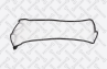 11-28154-SX_прокладка клапанной крышки! Toyota Corolla 1.3/1.5 16V 90>