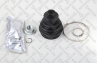 13-00213-SX_к-кт пыльника ШРУСа!\ Ford Mondeo 1.6i/1.8i/2.0i 16V 96-00/Focus 1.4-2.0i/TDDi 98&gt