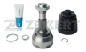 ШРУС внеш. 35*27*71,5 Citroen Jumper (250) 06-, Fiat Ducato (250) 06-, Peugeot Boxer (250) 06-