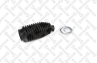 14-17163-SX_пыльник рейки рулевой! Ford Galaxy  VW Sharan 1.8T/1.9TDi/2.0-2.8i 95&gt