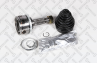 150 1916-sx шрус наружный к-кт abs nissan primera p12 1.8i 02