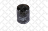 20-50542-SX_фильтр масляный!\ Opel Antara/Chevrolet Captiva 3.2 06>