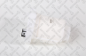 21-00901-SX_фильтр топливный!\ Hyundai Accent, KIA Rio 1.4/1.6 16V 05-11