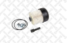 21-00927-sx_фильтр топливный! renault duster 1.5dci 10