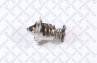 23-40133-SX_термостат! Toyota Yaris 1.0i/1.3i 99&gt