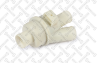 23-40156-SX_термостат!\ Honda Accord/Civic, Rover 25/45/400/600 2.0D/TD 94>