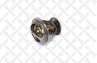 23-40182-SX_термостат!\ Ford Cougar/Mondeo I-III 2.5-3.0i 24V 94>
