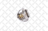 23-40212-SX_термостат! Opel Astra/Vectra/Signum/Z