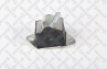 25-17057-SX_подушка ДВС левая! Renault R9/R11/R21/Super 5 all &lt96