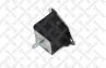 25-18327-SX_подушка ДВС правая! Renault R9/R11/R21/Super 5 all &lt96
