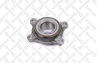 40-30284-SX_подшипник ступ. пер. наружн.! Alfa Ro