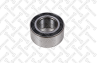 40-30308-SX_подшипник ступицы передней!\ Ford Galaxy, VW Sharan, Seat Alhambra all 95>