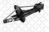 4214-0312-SX_амортизатор передний левый газовый!\ Toyota Lexus RX 3.0 V6 97-03