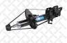 4215-0005-SX_амортизатор передний газовый!\ Nissan Qashqai J10E 1.6/2.0 07>