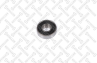 43-00000-SX_подшипник генератора! 10x26x8mm \Daewoo Nexia/Matiz/Aveo