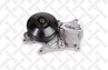 4500-0474-sx_помпа! bmw f20/f21/f22/e90/e93/f30/f35 1.4-2.0d 09>