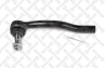 51-98210-SX_наконечник рулевой левый! Mazda CX-9 TB 07>