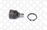 52-10103-SX_опора шаровая!\ Nissan Juke 1.6/1.5DCi 10>