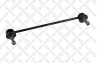 56-02219A-SX_тяга стабилизатора переднего правая!\ Honda Civic 11>