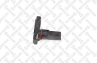 61-06552-SX_измеритель массы воздуха!\ Toyota Avensis/Corolla/RAV4/Previa 2.0D-4D 99-08
