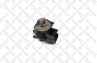 75-50208-SX_контактная группа замка зажигания! Opel Astra 98-05/Zafira 99-05