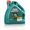   castrol magnatec 5w-30 a5 (4)