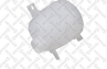 75-51215-SX_бачок расширительный! Renault Megane 1.4/1.6i/2.0i 96>