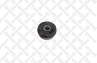 77-01830-SX_сайлентблок продол. рычага! Audi 100/A6/S6/V8 Quattro all 92-97