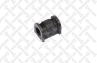 79-00616-SX_втулка переднего стабилизатора! d22\ Opel Agila-A 00-08