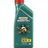   castrol magnatec ap 5w-30 (1)