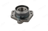 ПОДШИПНИК СТУПИЦЫ КОЛЕСА ЗАД R HONDA CR-V I (RD1,RD3) (01.97-12.01)