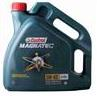   castrol magnatec 5w-40 a3/b4 (4)