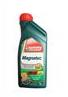   castrol magnatec 5w-40 a3/b4 (1)