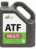 LIVCAR MULTI ATF (4л)