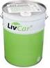 LIVCAR MULTI ATF (20л)