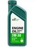 Livcar engine oil energy eco 5w30 api sp/cf/gf-6a (1л)