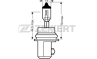Лампа HB5 12V 6555W PX29t