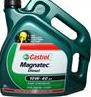   castrol magnatec diesel 10w-40 b4 (4)