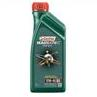   castrol magnatec diesel 10w-40 b4 (1)