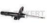 Амортизатор газовый передний (левый) SG4783 от производителя Zekkert