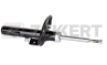 Амортизатор газовый передний (левый) SG5094 от фирмы Zekkert