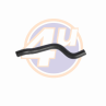 ПАТРУБОК/ ШЛАНГ ОТОПИТЕЛЯ VW GOLF II / JETTA II   SEAT TOLEDO I  1.6 - 1.8
