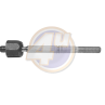 Тяга рулев audi a4 (8wh b9) 16- a5 (f5a) 17-
