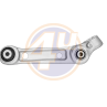 РЫЧАГ ПЕРЕДН ПРАВ BMW 7 G11/G12 15-/5 G30/X DRIVE 16- без шаровой/с с/б