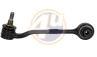 Рычаг передн нижн bmw 3 e90/e91/e92 xd 05-11/x1 e84 xd 09- с шаровой/с