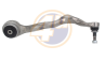 Рычаг bmw f20/f21/f22/f30/f31/f32/f33/f34/f36 нижн