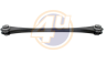 Рычаг задн bmw 1 f20 10- 2 f22 f23 13- 3 f30 f31 f34 f35 11- 4 f32 f33 f36 13-